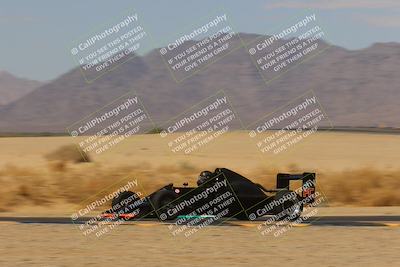 media/Mar-30-2025-Pro Autosports (Sun) [[34ff8f16e0]]/4-Yellow Group/Main Race/